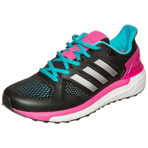 adidas damen supernova st traillaufschuhe|adidas supernova shoes.